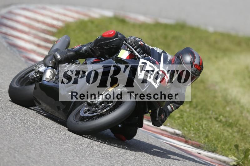 /Archiv-2024/17 01.05.2024 Speer Racing ADR/Gruppe rot/121